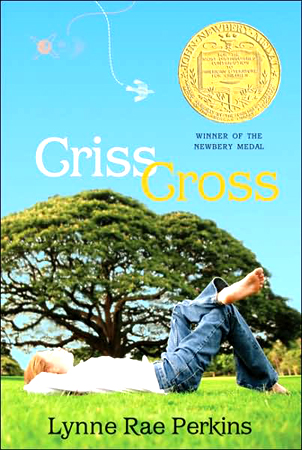 Criss Cross