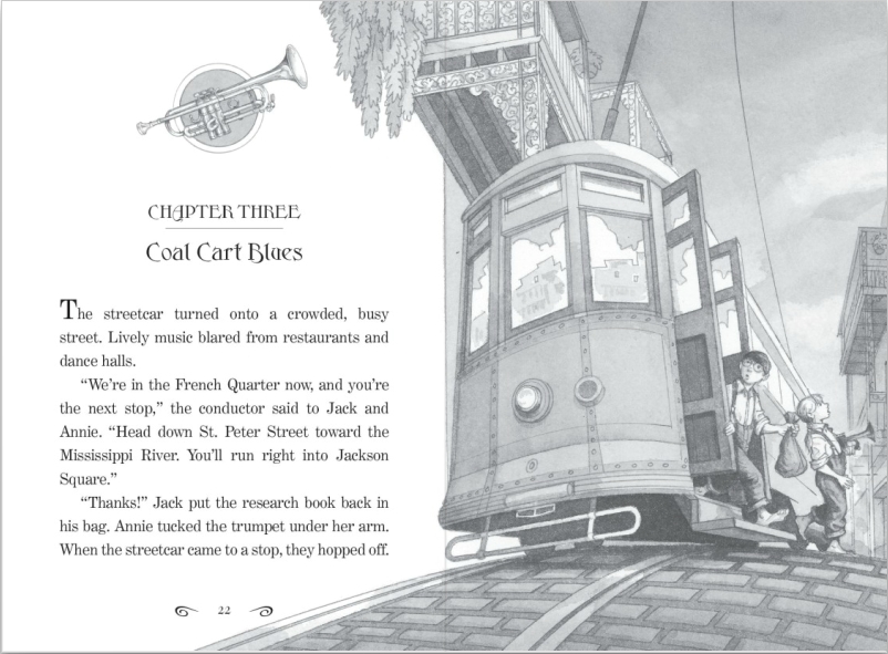 Merlin Mission #14:A Good Night for Ghosts (PB)