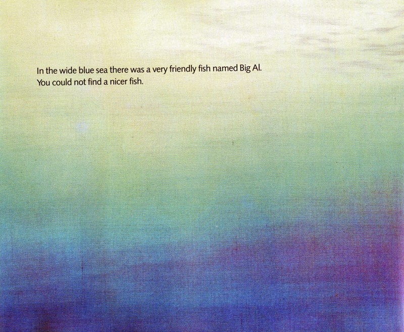 러닝캐슬 시니어 A-09-Big Al (Student's Book +Workbook +CD)