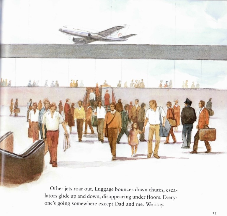 러닝캐슬 시니어 B-01-Fly Away Home (Student's Book +Workbook +CD)