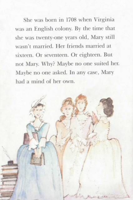 러닝캐슬 시니어 B-19-George Washington's Mother (Student's Book +Workbook)