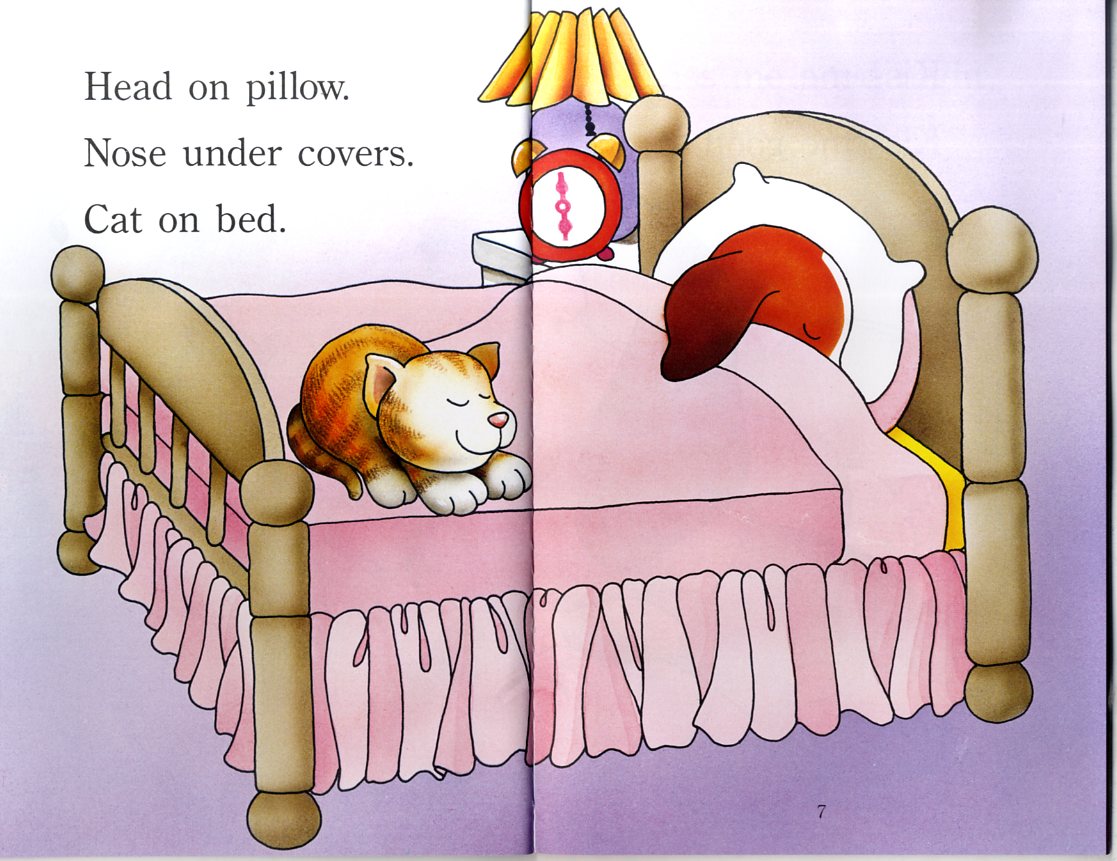 도서몰 Englishplus