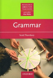 Four Corners Early #02: Guide To Growing (Book+CD+Workbook)