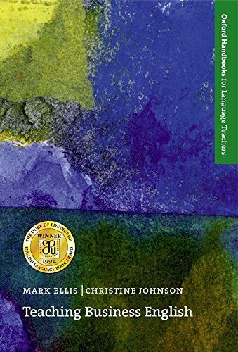 Four Corners Early #02: Guide To Growing (Book+CD+Workbook)