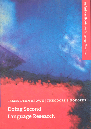 Four Corners Early #02: Guide To Growing (Book+CD+Workbook)