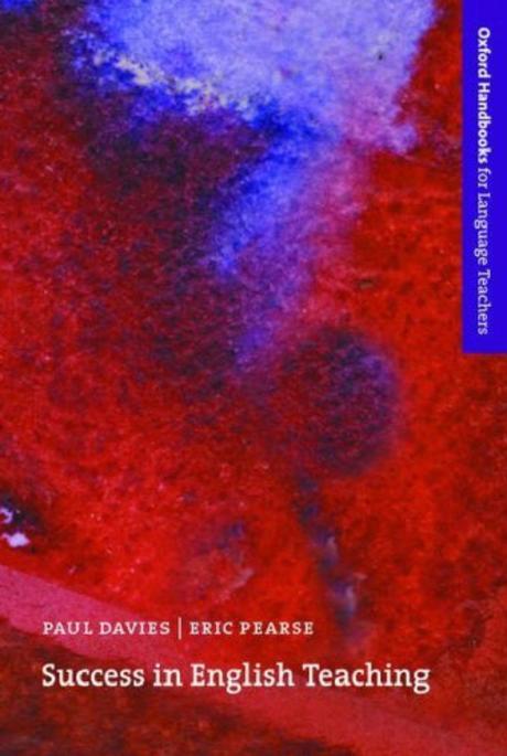 Four Corners Early #02: Guide To Growing (Book+CD+Workbook)