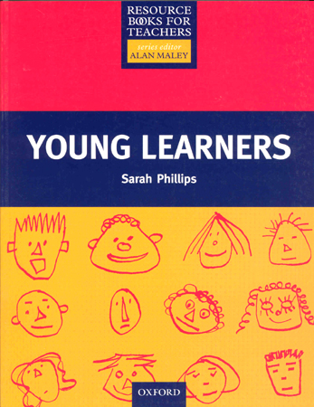[행사]RBT Primary: Young Learners