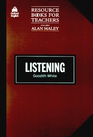 Four Corners Early #02: Guide To Growing (Book+CD+Workbook)