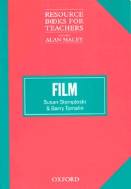 Four Corners Early #02: Guide To Growing (Book+CD+Workbook)