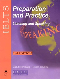 IELTS Preparation And Practice Listening And Speaking