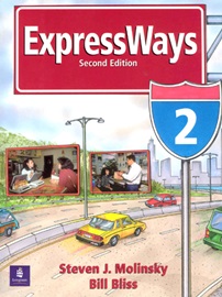 Expressways 2 Student's Book