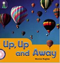 [행사]LIGHTHOUSEPinkA4:Up,UpandAway