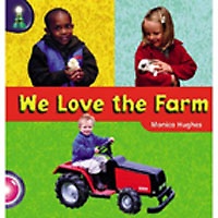 [행사]LIGHTHOUSEPinkB5:WeLovetheFarm