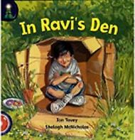 [행사]LIGHTHOUSERed7:InRavi'sDen