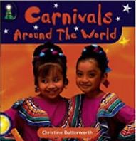 [행사]LIGHTHOUSEYellow7:CarnivalsAroundTheWorld
