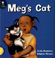[행사]LIGHTHOUSEYellow8:Meg'sCat