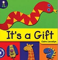 [행사]LIGHTHOUSEBlue5:It'saGift!