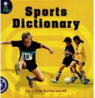 [행사]LIGHTHOUSEBlue8:SportsDictionary