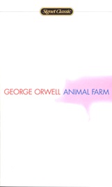 Animal Farm