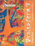 Brainstorm 3 Student's Book