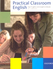 Practical Classroom English