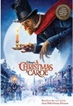 Christmas Carol (CK)