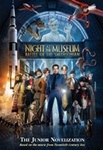 Night at the Museum (CK)