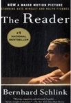 The Reader (MTI Edition) (CK)