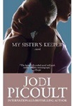 My Sister's Keeper