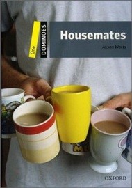 [NEW] Dominoes 1 Housemates