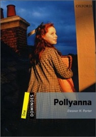 [NEW] Dominoes 1 Polyanna