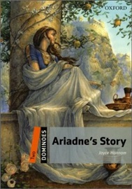 [NEW] Dominoes 2 Ariadne's Story
