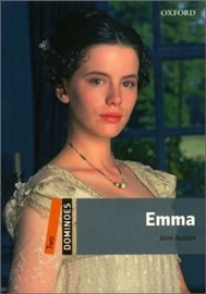 [NEW] Dominoes 2 Emma