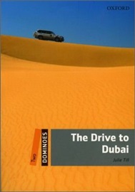 [NEW] Dominoes 2 The Drive to Dubai