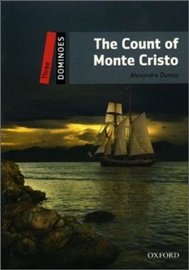[NEW] Dominoes 3 The Count of Monte Cristo