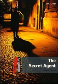 [NEW] Dominoes 3 The Secret Agent