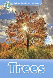 Read and Discover 1: Trees