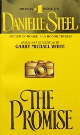 The Promise