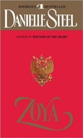 Zoya