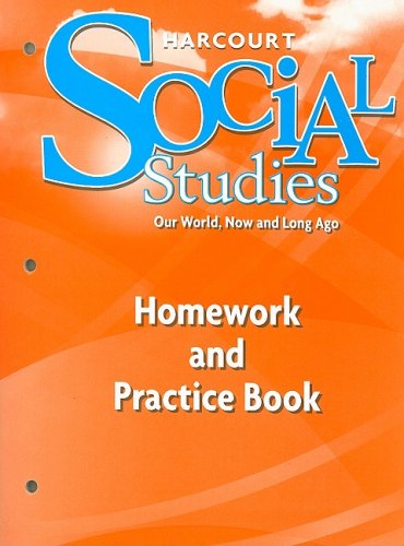 [행사]Social Studies Gr3:Our Communities 2007