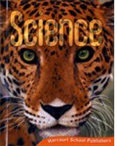 [행사]Science Grade 5 S/B 2006