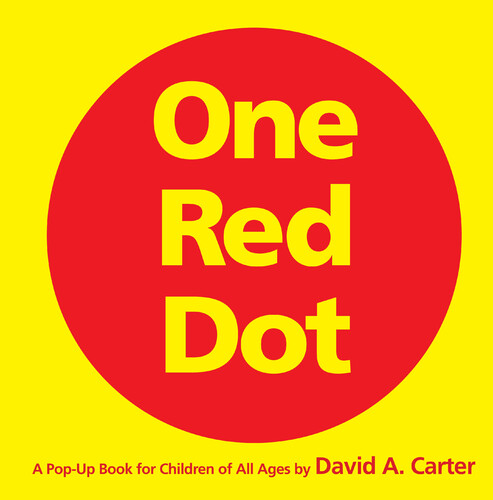[행사]One Red Dot (Pop-Up)