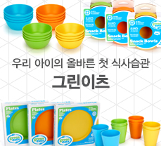스테판조셉