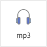 MP3