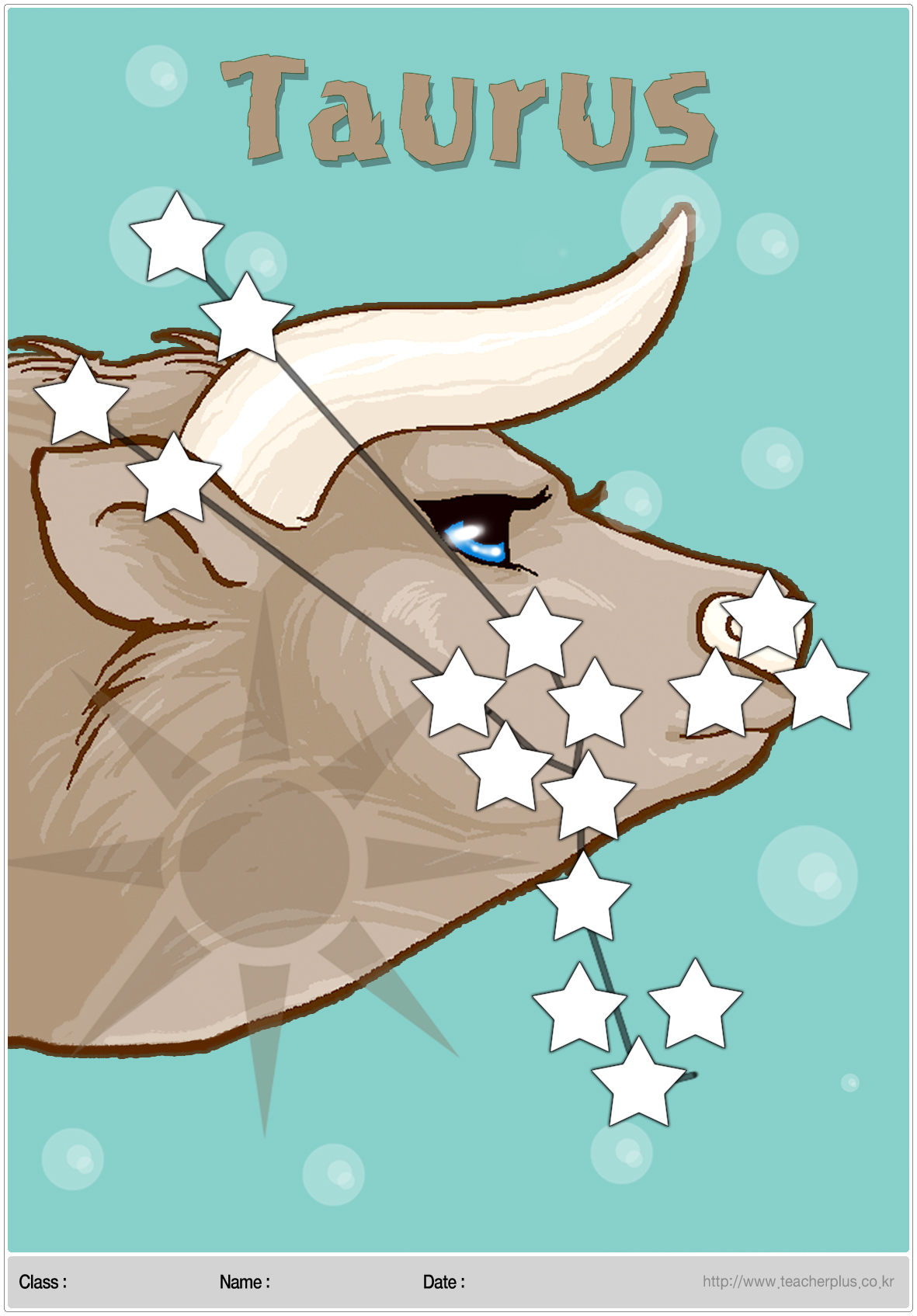 Taurus