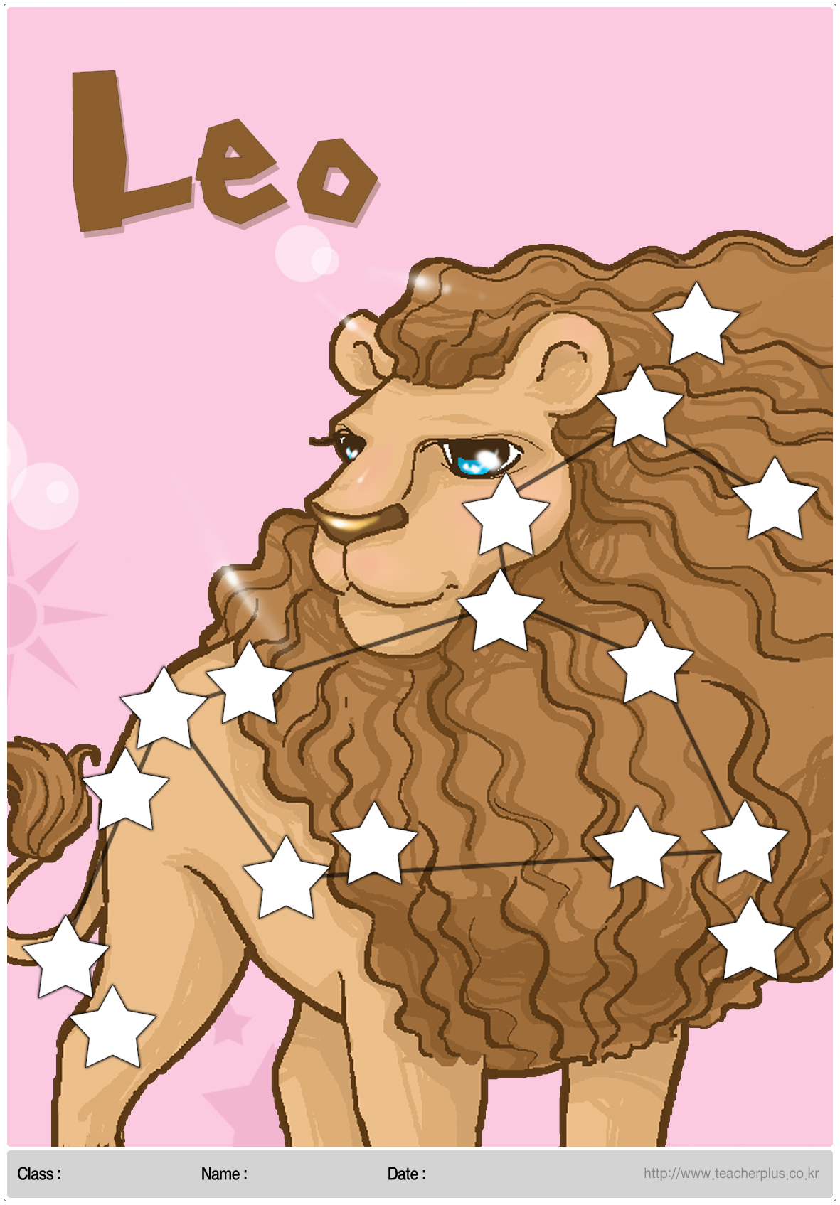 Leo