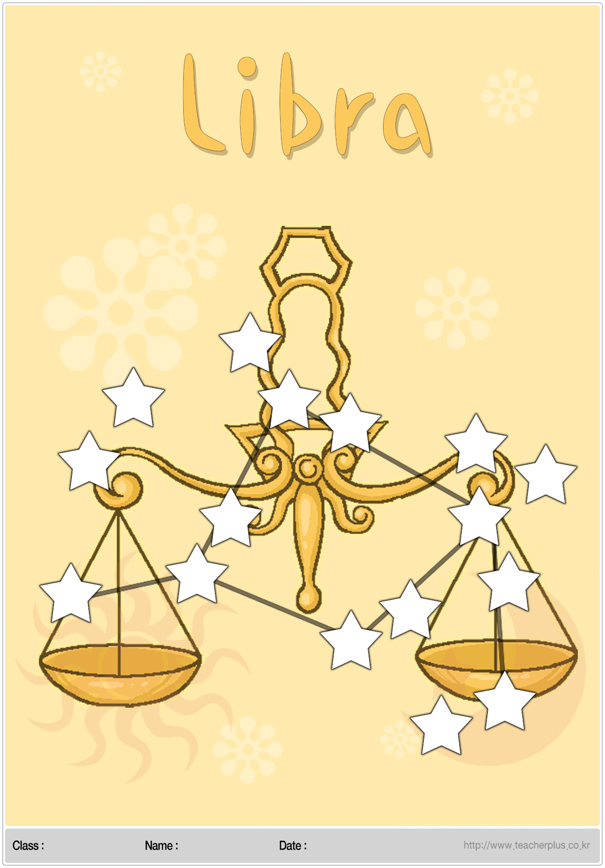 Libra