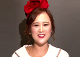 강사 이미지